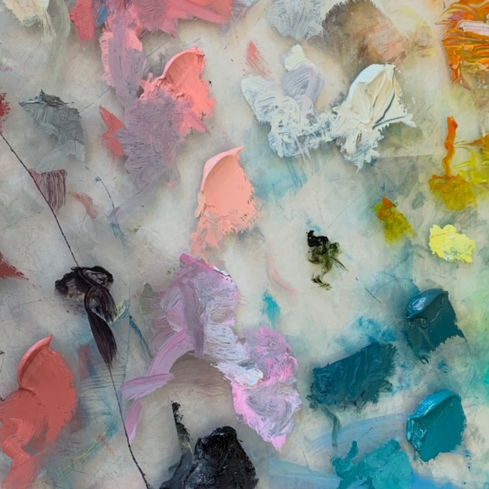 Hand Picked Vintage and NWT